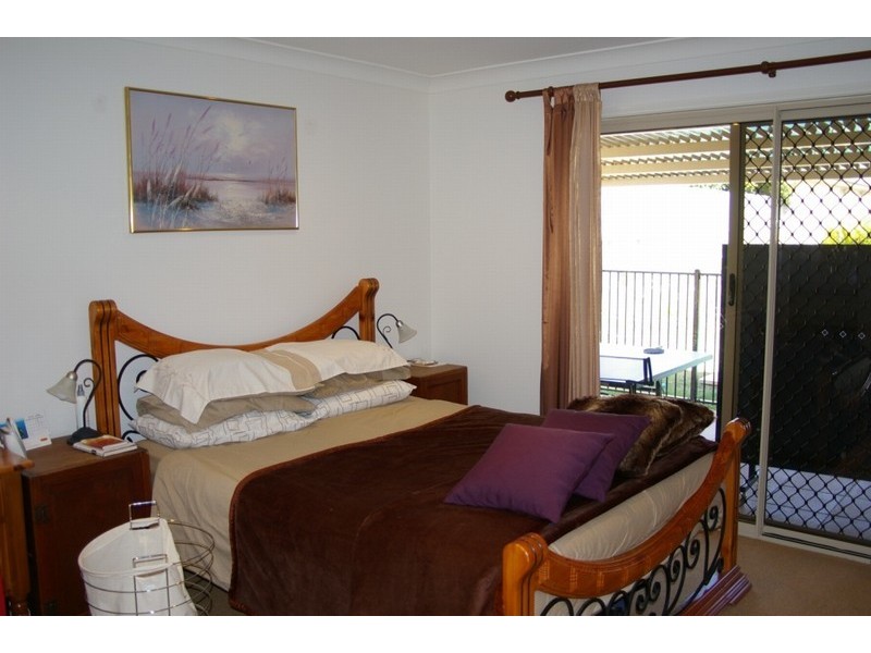 11 Crane Street, North Lakes QLD 4509