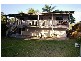 19 Archer Street, Kallangur QLD 4503