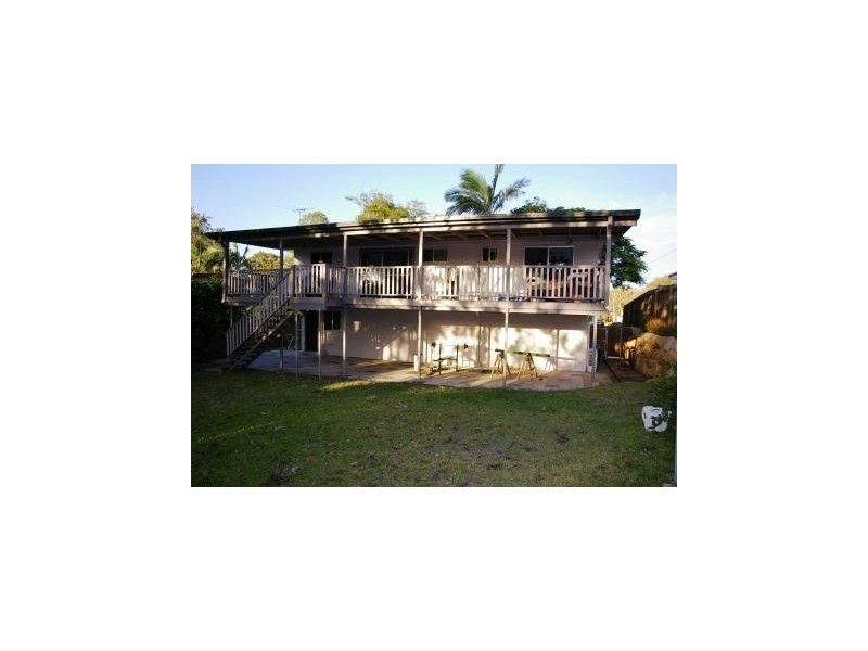 19 Archer Street, Kallangur QLD 4503