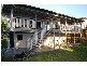 19 Archer Street, Kallangur QLD 4503
