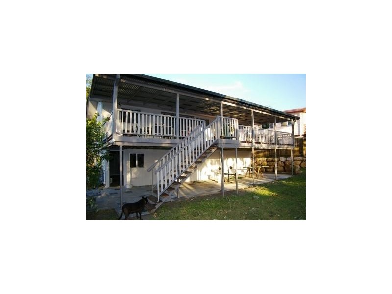 19 Archer Street, Kallangur QLD 4503