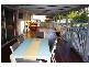 19 Archer Street, Kallangur QLD 4503