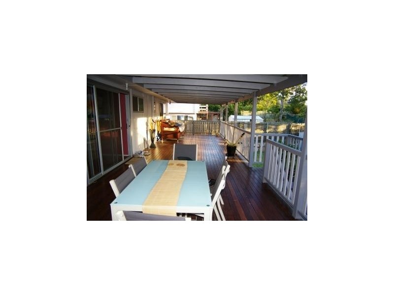 19 Archer Street, Kallangur QLD 4503