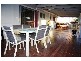 19 Archer Street, Kallangur QLD 4503