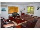 19 Archer Street, Kallangur QLD 4503