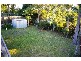 19 Archer Street, Kallangur QLD 4503