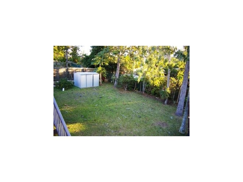 19 Archer Street, Kallangur QLD 4503