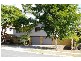 19 Archer Street, Kallangur QLD 4503