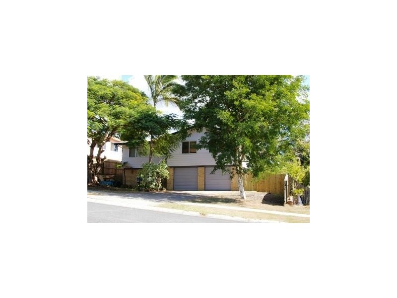 19 Archer Street, Kallangur QLD 4503