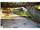 19 Archer Street, Kallangur QLD 4503