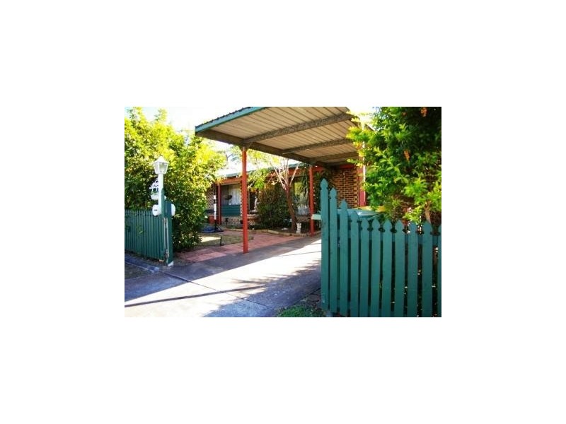 14 Boyanda Drive, Kallangur QLD 4503