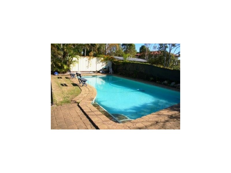 14 Boyanda Drive, Kallangur QLD 4503