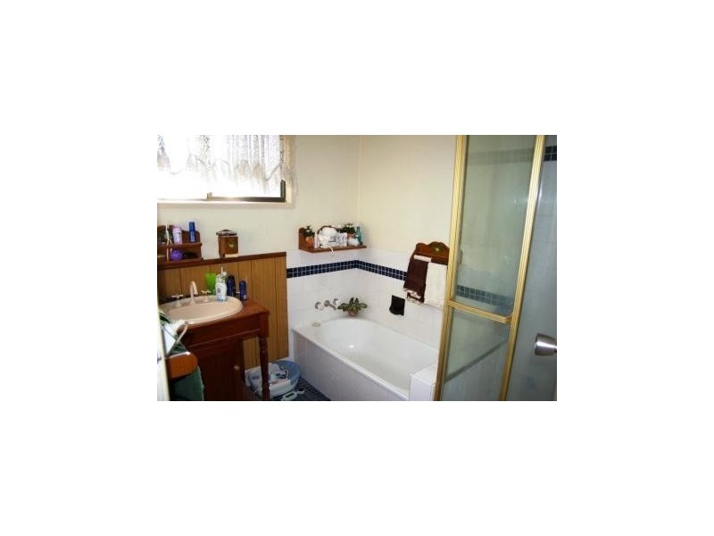 14 Boyanda Drive, Kallangur QLD 4503