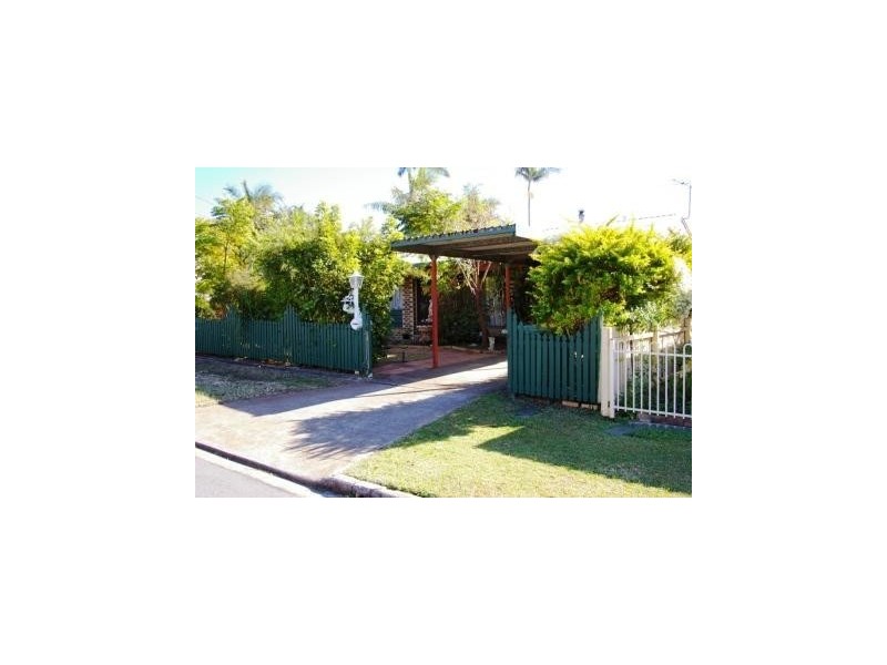 14 Boyanda Drive, Kallangur QLD 4503