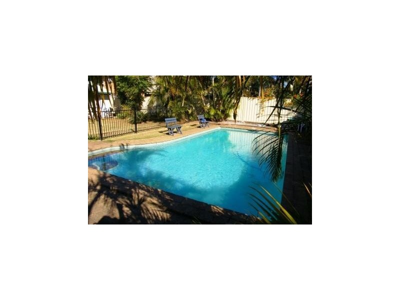 14 Boyanda Drive, Kallangur QLD 4503