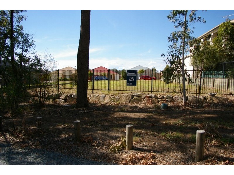 20 Warburton Street, Murrumba Downs QLD 4503