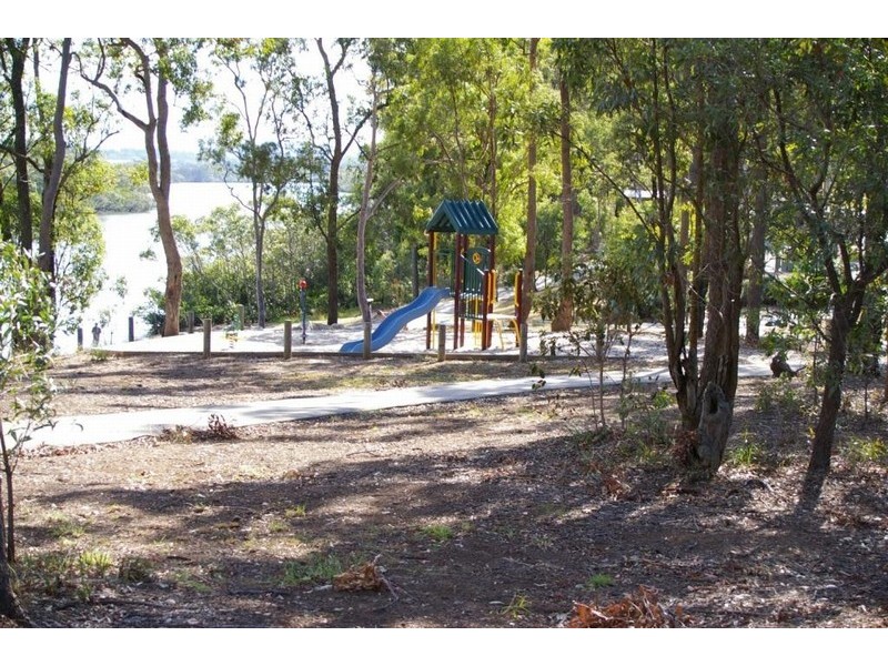 20 Warburton Street, Murrumba Downs QLD 4503