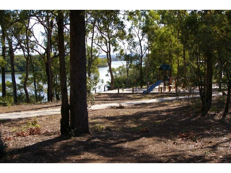 20 Warburton Street, Murrumba Downs QLD 4503