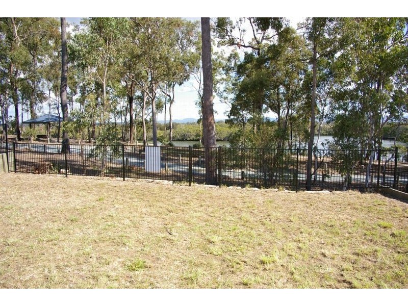 20 Warburton Street, Murrumba Downs QLD 4503
