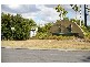 20 Warburton Street, Murrumba Downs QLD 4503
