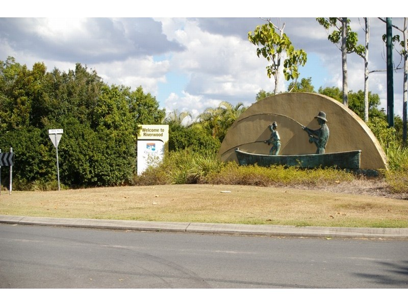 20 Warburton Street, Murrumba Downs QLD 4503