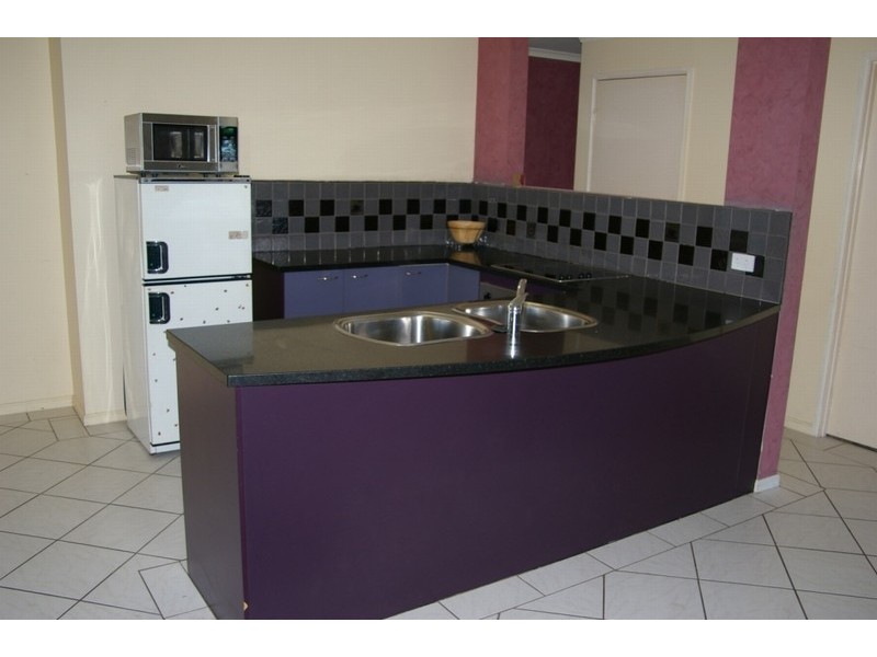 13 Samaya Street, Burpengary QLD 4505