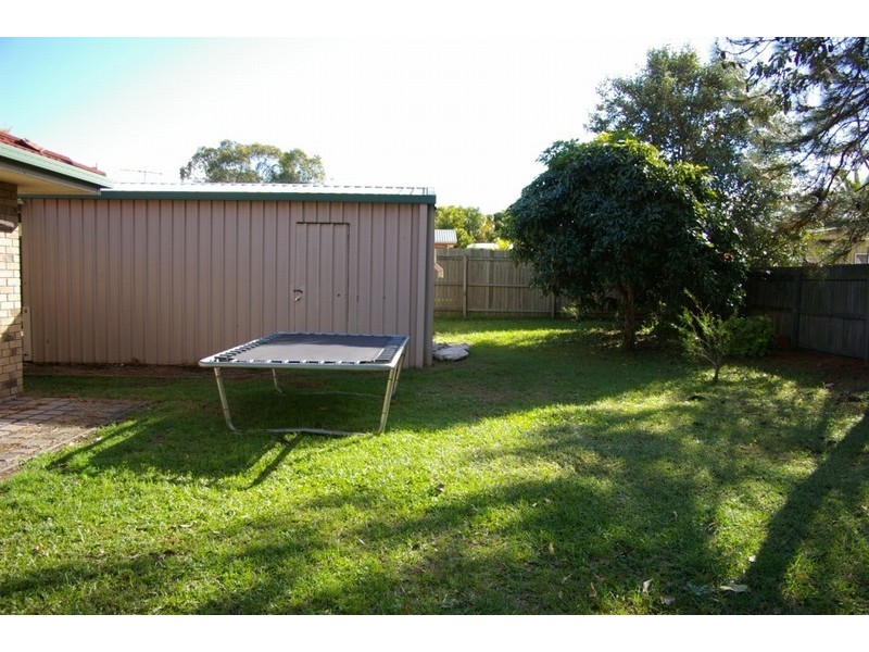 13 Samaya Street, Burpengary QLD 4505