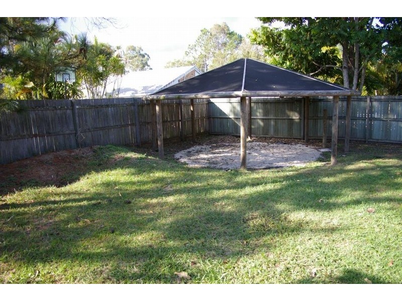 13 Samaya Street, Burpengary QLD 4505