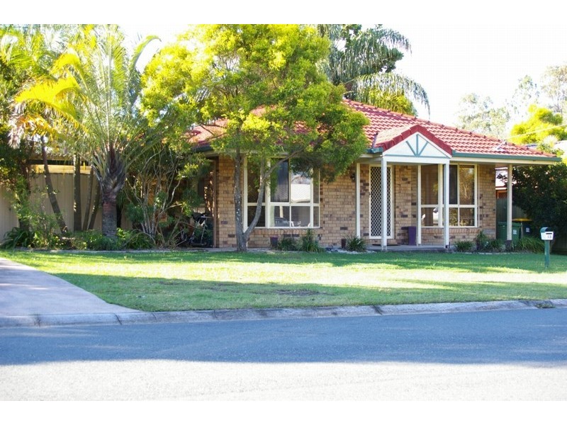 13 Samaya Street, Burpengary QLD 4505