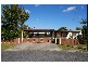 14 Samaya Street, Burpengary QLD 4505