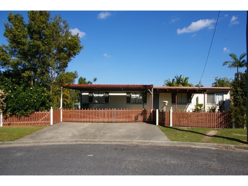 14 Samaya Street, Burpengary QLD 4505