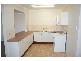 14 Samaya Street, Burpengary QLD 4505