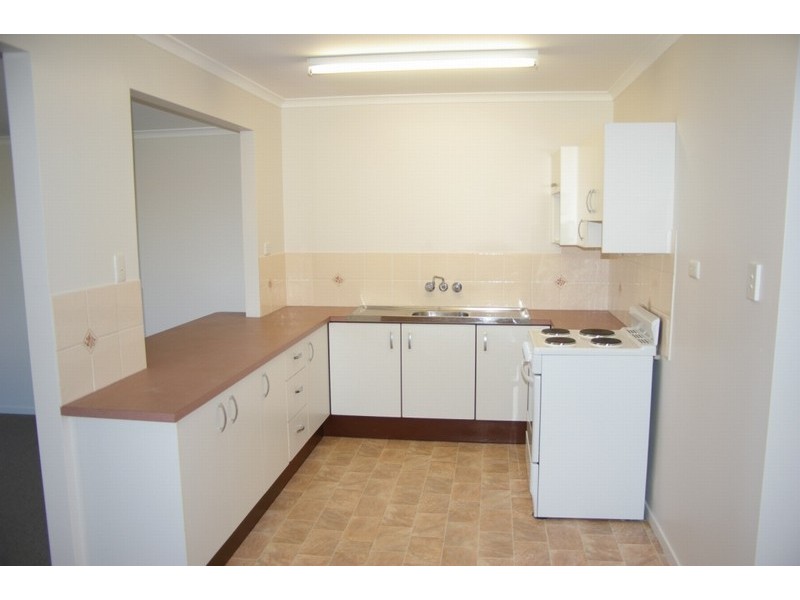 14 Samaya Street, Burpengary QLD 4505