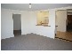 14 Samaya Street, Burpengary QLD 4505