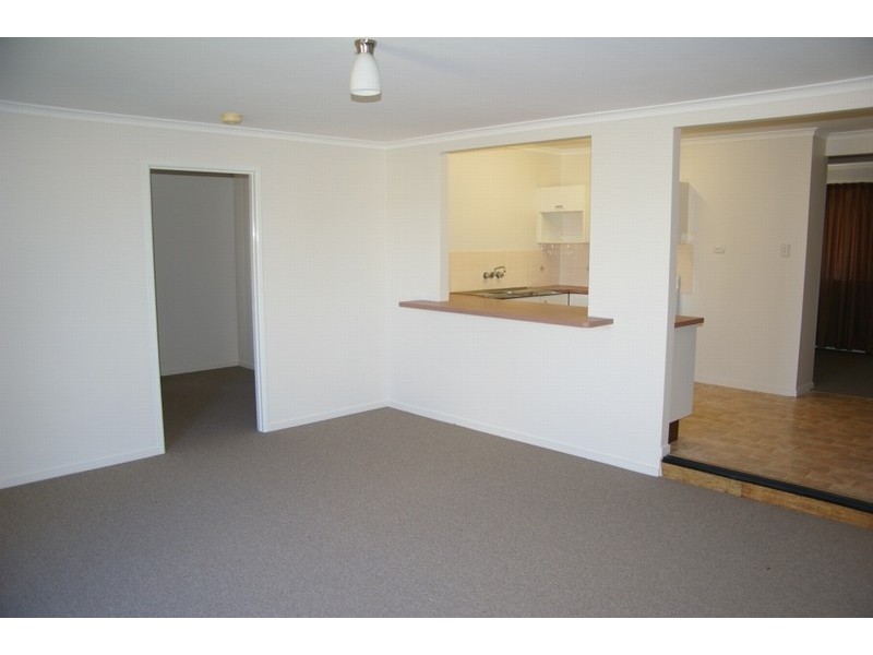 14 Samaya Street, Burpengary QLD 4505