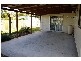 14 Samaya Street, Burpengary QLD 4505