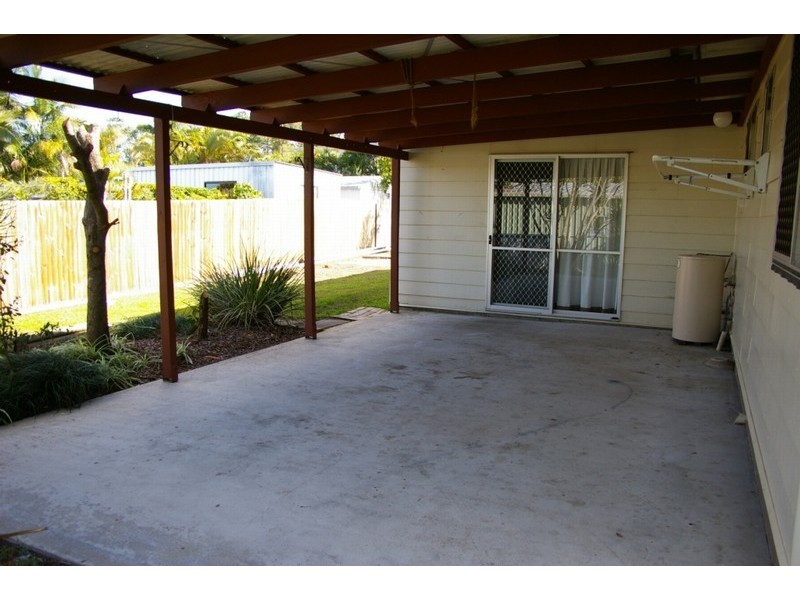 14 Samaya Street, Burpengary QLD 4505