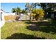 14 Samaya Street, Burpengary QLD 4505