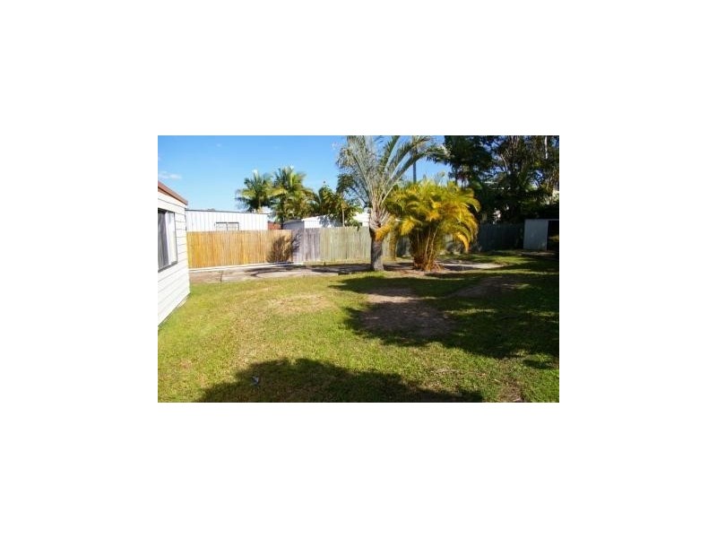 14 Samaya Street, Burpengary QLD 4505