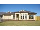 73 Possum Parade, North Lakes QLD 4509