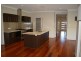 73 Possum Parade, North Lakes QLD 4509