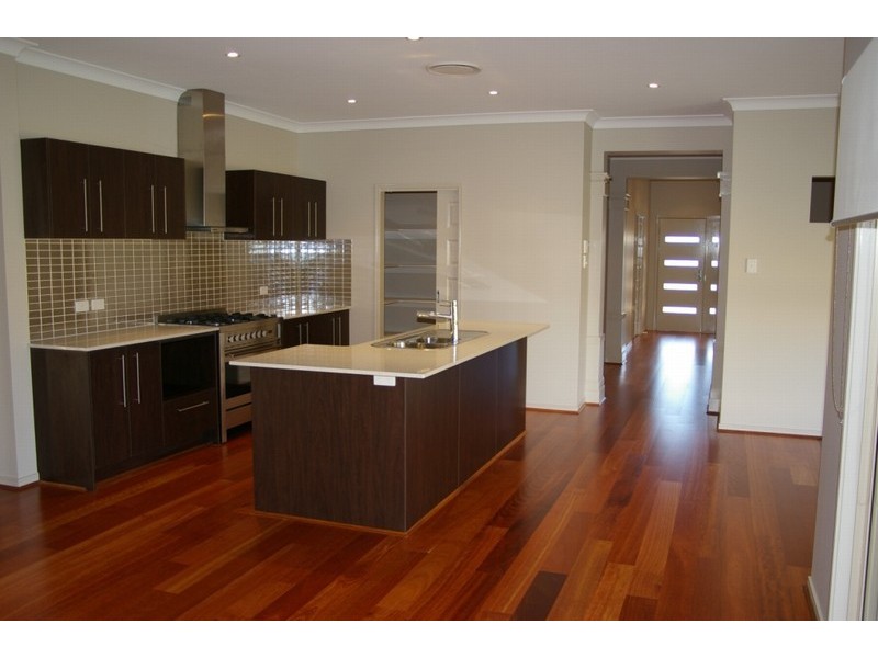 73 Possum Parade, North Lakes QLD 4509
