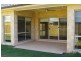 73 Possum Parade, North Lakes QLD 4509