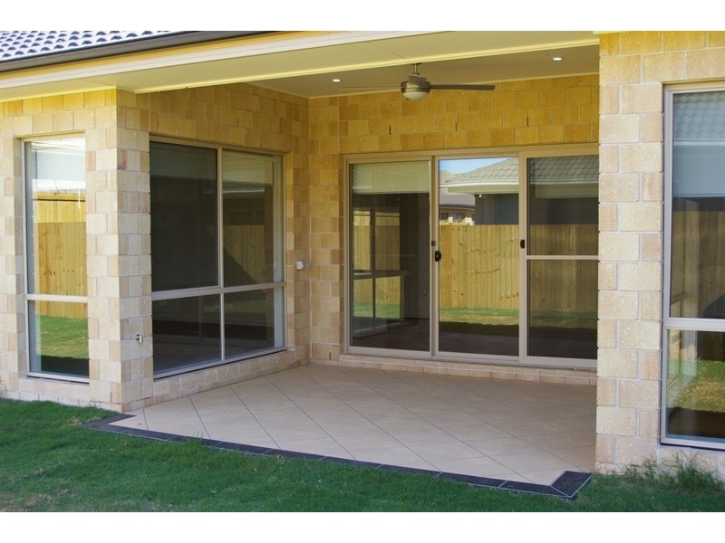 73 Possum Parade, North Lakes QLD 4509