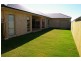 73 Possum Parade, North Lakes QLD 4509