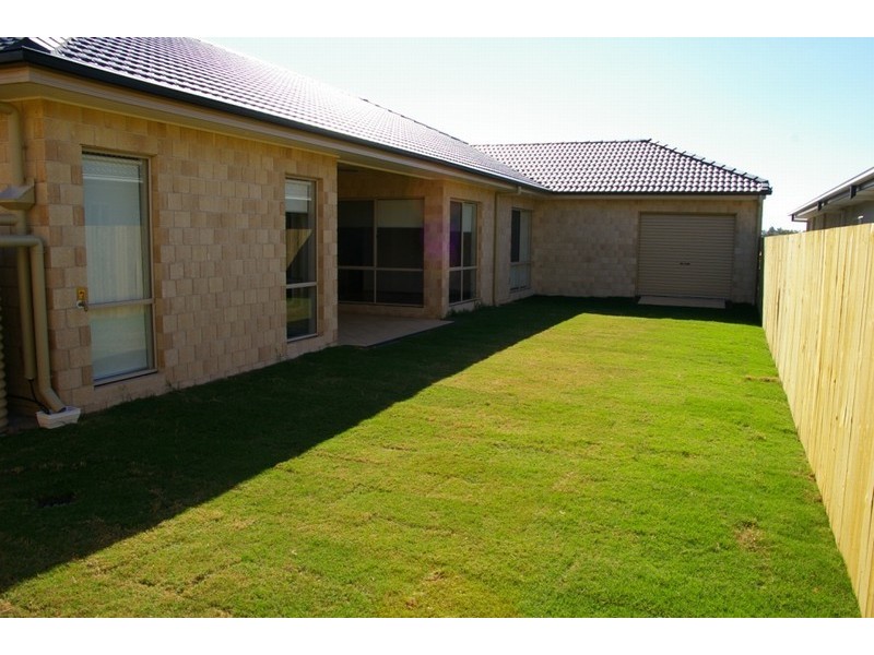 73 Possum Parade, North Lakes QLD 4509