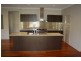 73 Possum Parade, North Lakes QLD 4509