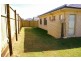 73 Possum Parade, North Lakes QLD 4509