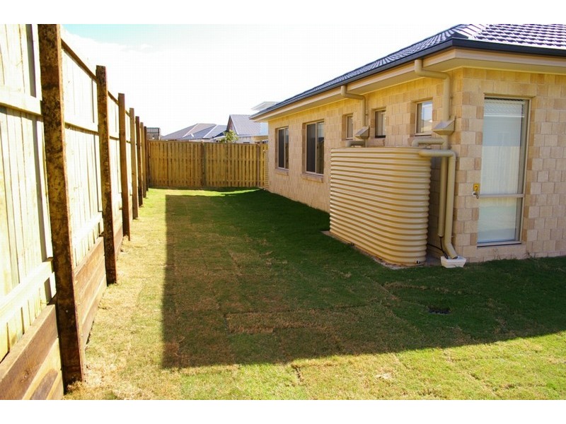 73 Possum Parade, North Lakes QLD 4509