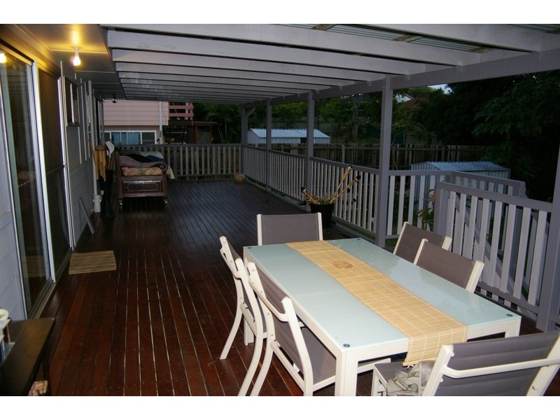 19 Archer Street, Kallangur QLD 4503